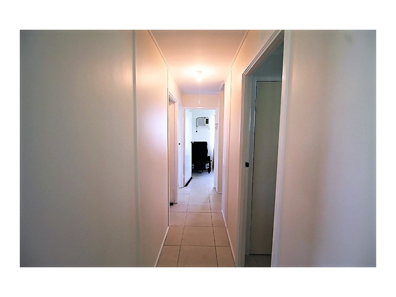 12 Dolby Court, North Mackay QLD 4740