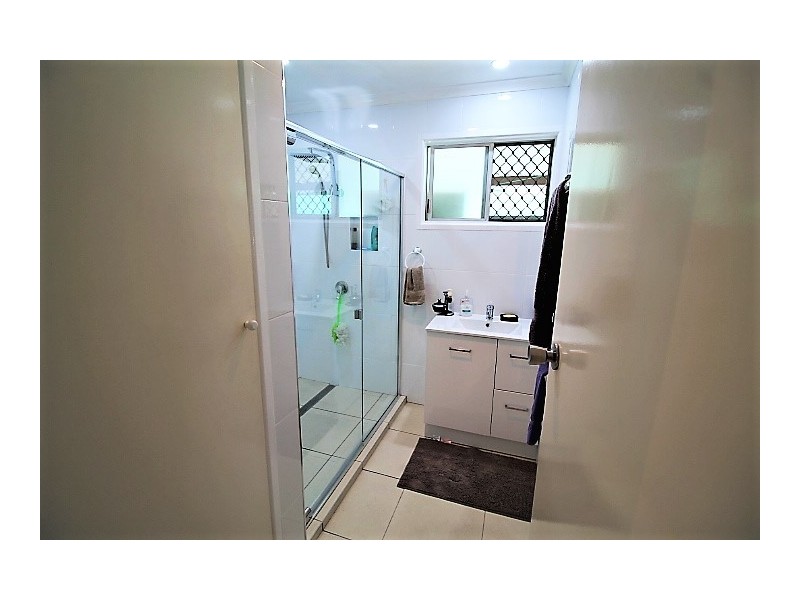 12 Dolby Court, North Mackay QLD 4740