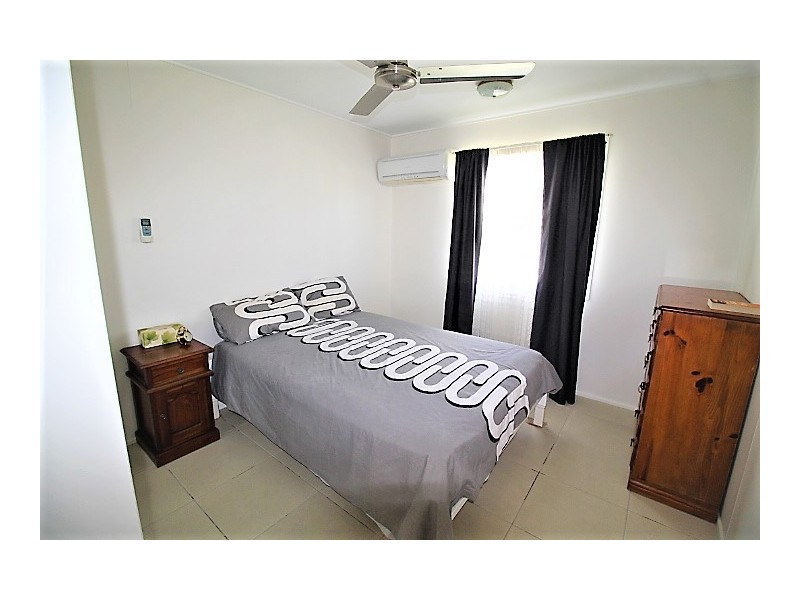 12 Dolby Court, North Mackay QLD 4740