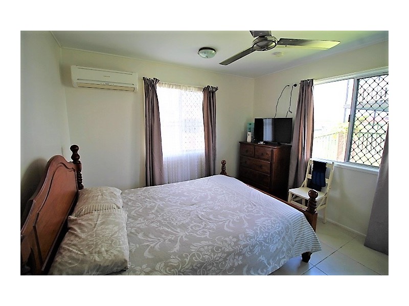 12 Dolby Court, North Mackay QLD 4740