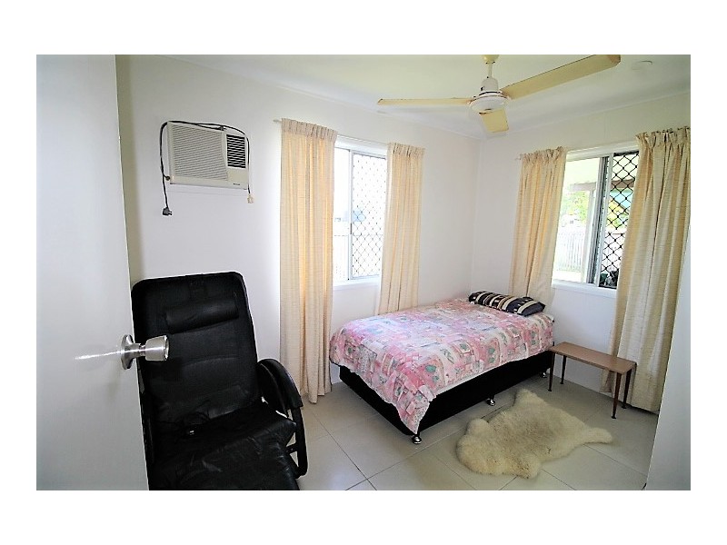 12 Dolby Court, North Mackay QLD 4740