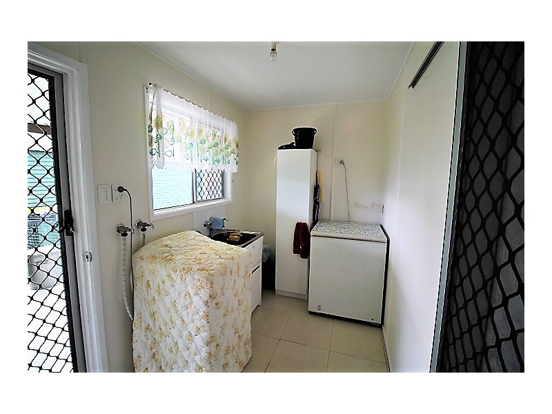 12 Dolby Court, North Mackay QLD 4740