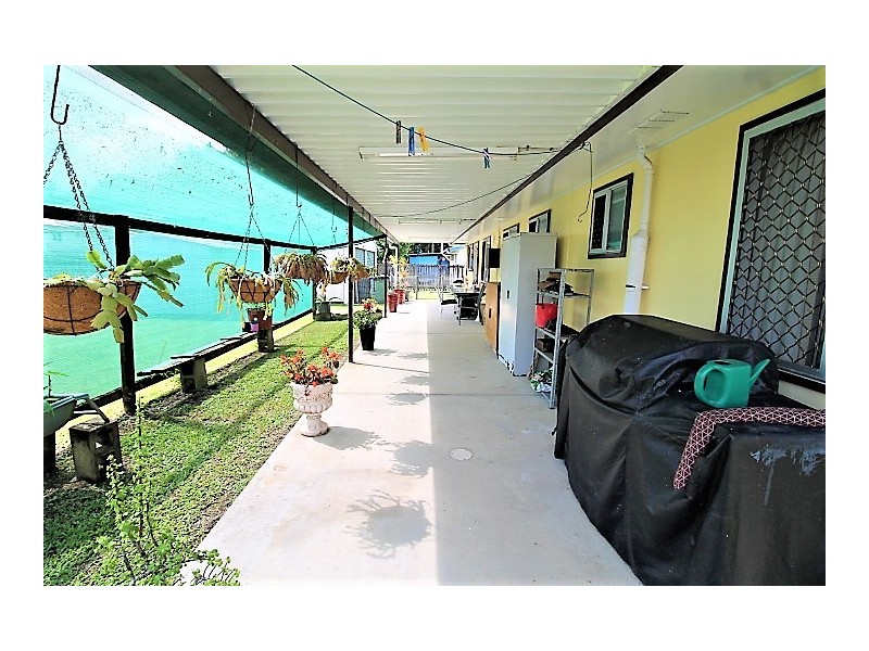 12 Dolby Court, North Mackay QLD 4740