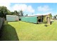 12 Dolby Court, North Mackay QLD 4740