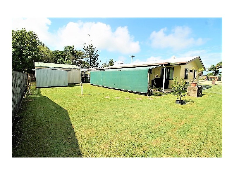 12 Dolby Court, North Mackay QLD 4740