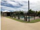 11 Steen Street, South Mackay QLD 4740