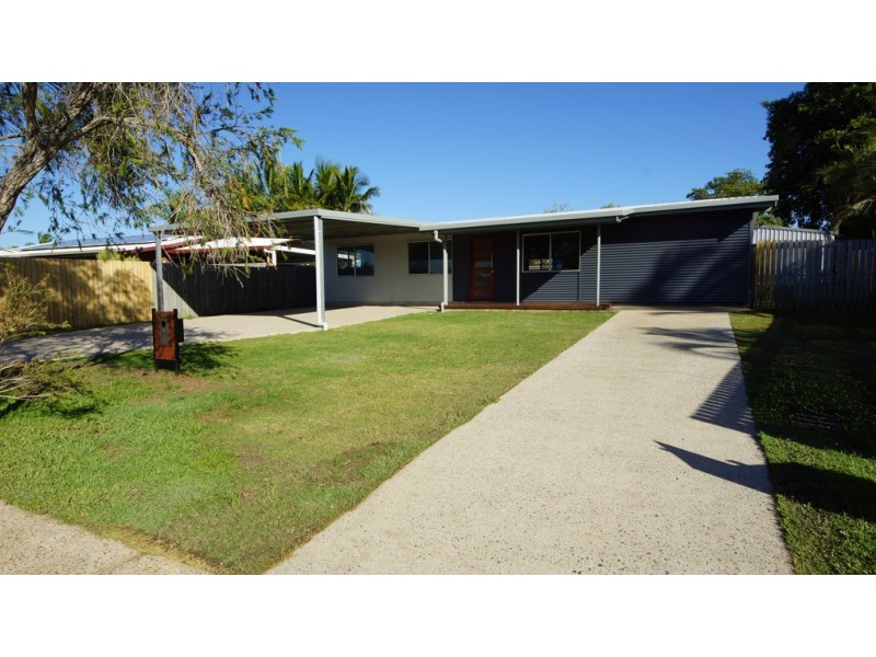 55 Celeber Drive, Beaconsfield QLD 4740