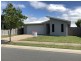 12 Lonigan Street, Walkerston QLD 4751