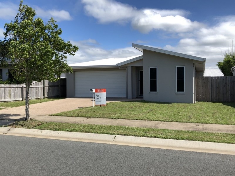 12 Lonigan Street, Walkerston QLD 4751
