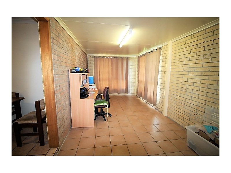 155 Rasmussen Avenue, Hay Point QLD 4740