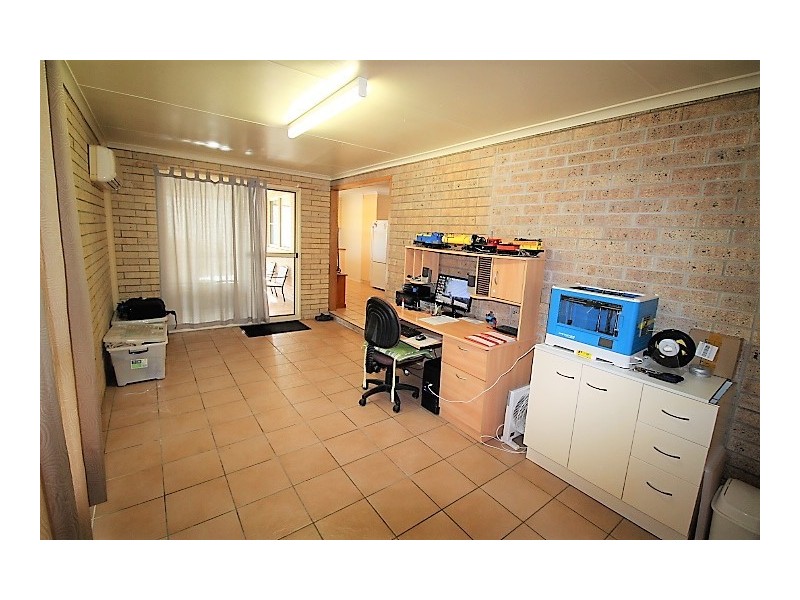 155 Rasmussen Avenue, Hay Point QLD 4740