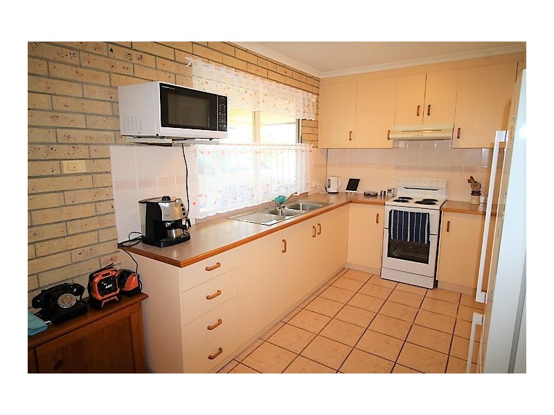 155 Rasmussen Avenue, Hay Point QLD 4740