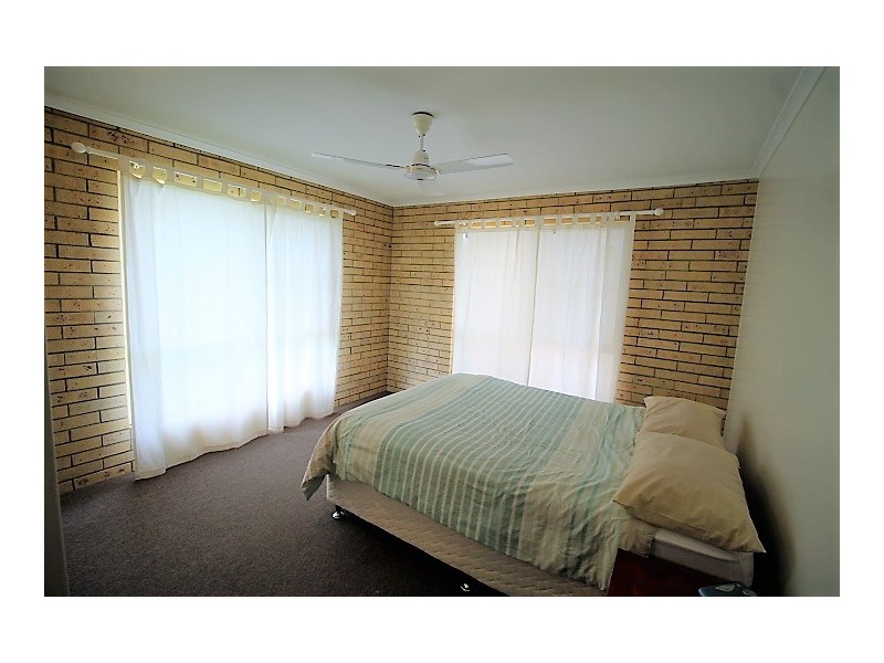 155 Rasmussen Avenue, Hay Point QLD 4740