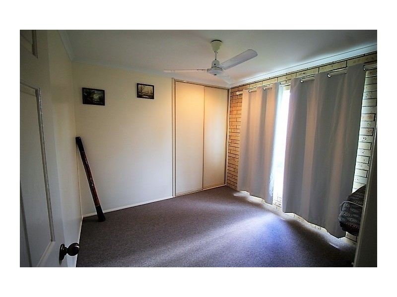 155 Rasmussen Avenue, Hay Point QLD 4740