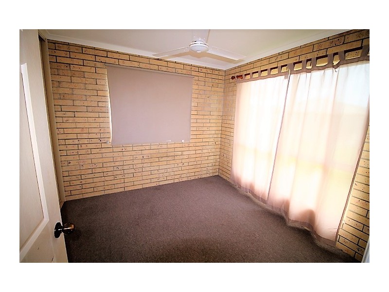 155 Rasmussen Avenue, Hay Point QLD 4740