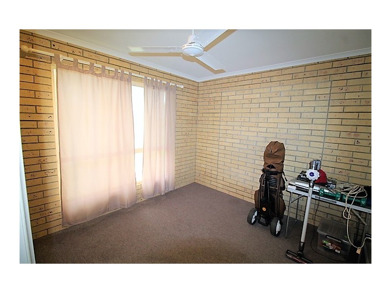 155 Rasmussen Avenue, Hay Point QLD 4740