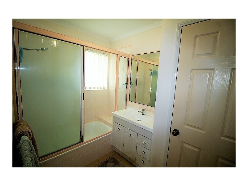 155 Rasmussen Avenue, Hay Point QLD 4740