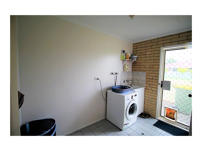 155 Rasmussen Avenue, Hay Point QLD 4740