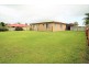 155 Rasmussen Avenue, Hay Point QLD 4740