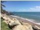 17 Mackenzie Street, Eimeo QLD 4740