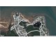 17 Mackenzie Street, Eimeo QLD 4740
