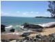 17 Mackenzie Street, Eimeo QLD 4740