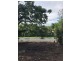 17 Mackenzie Street, Eimeo QLD 4740