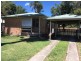 12 Amhurst Street, Slade Point QLD 4740