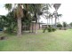 12 Amhurst Street, Slade Point QLD 4740
