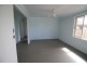 12 Amhurst Street, Slade Point QLD 4740