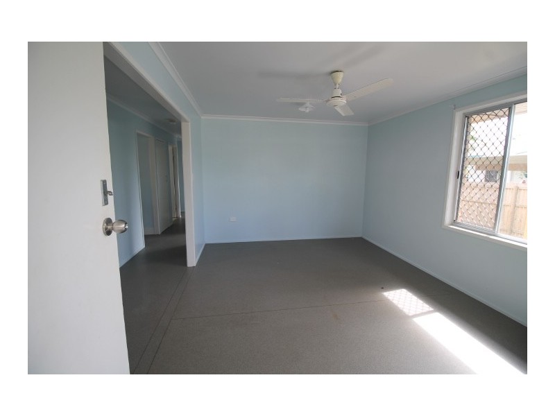 12 Amhurst Street, Slade Point QLD 4740