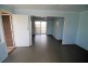 12 Amhurst Street, Slade Point QLD 4740