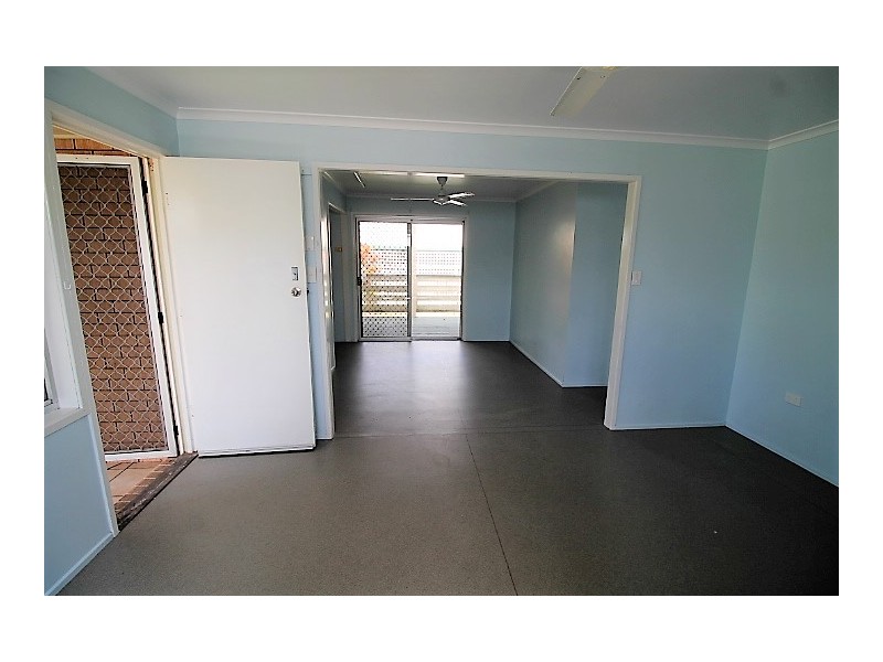 12 Amhurst Street, Slade Point QLD 4740