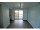 12 Amhurst Street, Slade Point QLD 4740