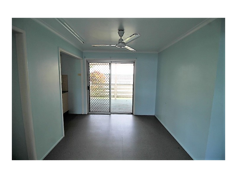 12 Amhurst Street, Slade Point QLD 4740