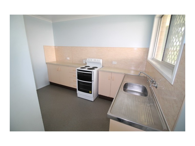 12 Amhurst Street, Slade Point QLD 4740