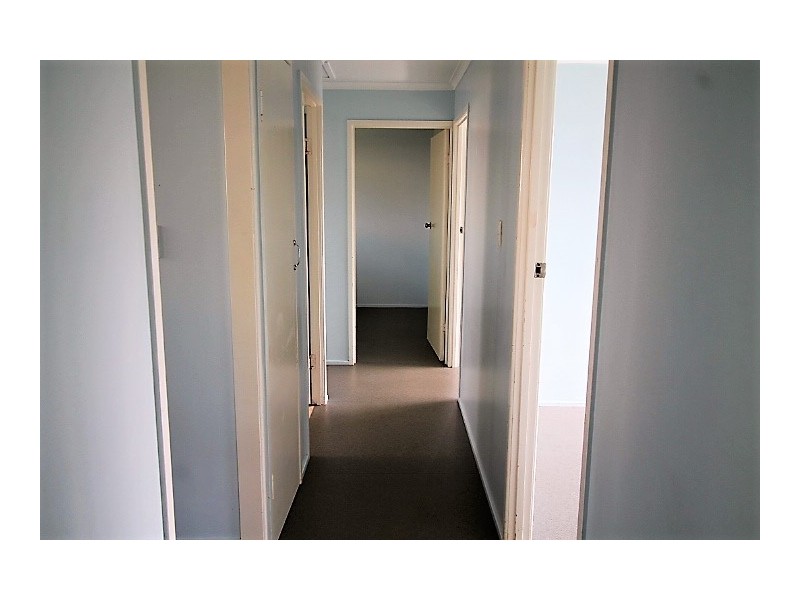 12 Amhurst Street, Slade Point QLD 4740
