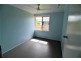 12 Amhurst Street, Slade Point QLD 4740