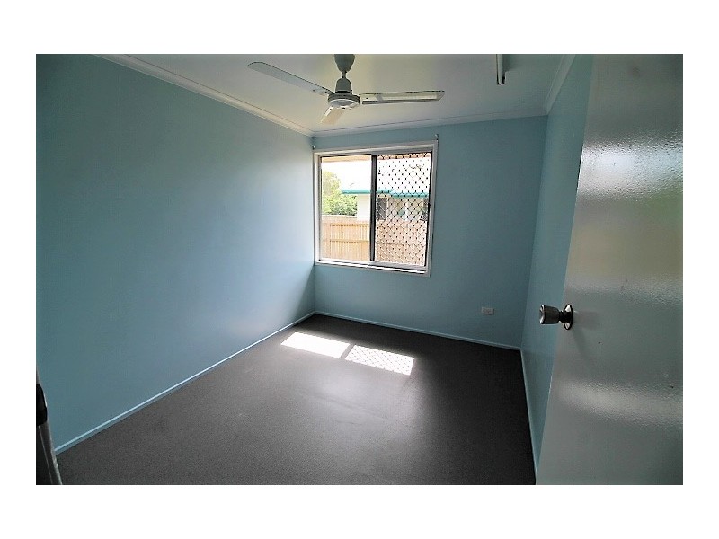 12 Amhurst Street, Slade Point QLD 4740