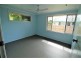 12 Amhurst Street, Slade Point QLD 4740