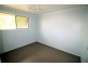 12 Amhurst Street, Slade Point QLD 4740