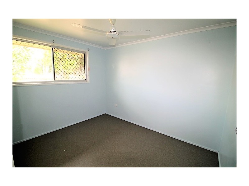 12 Amhurst Street, Slade Point QLD 4740
