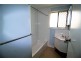 12 Amhurst Street, Slade Point QLD 4740