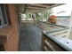 12 Amhurst Street, Slade Point QLD 4740