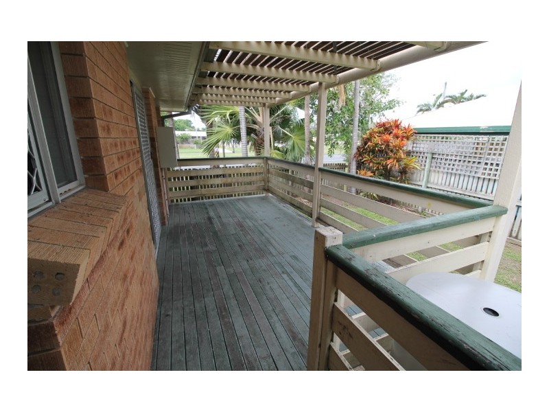 12 Amhurst Street, Slade Point QLD 4740
