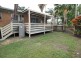12 Amhurst Street, Slade Point QLD 4740