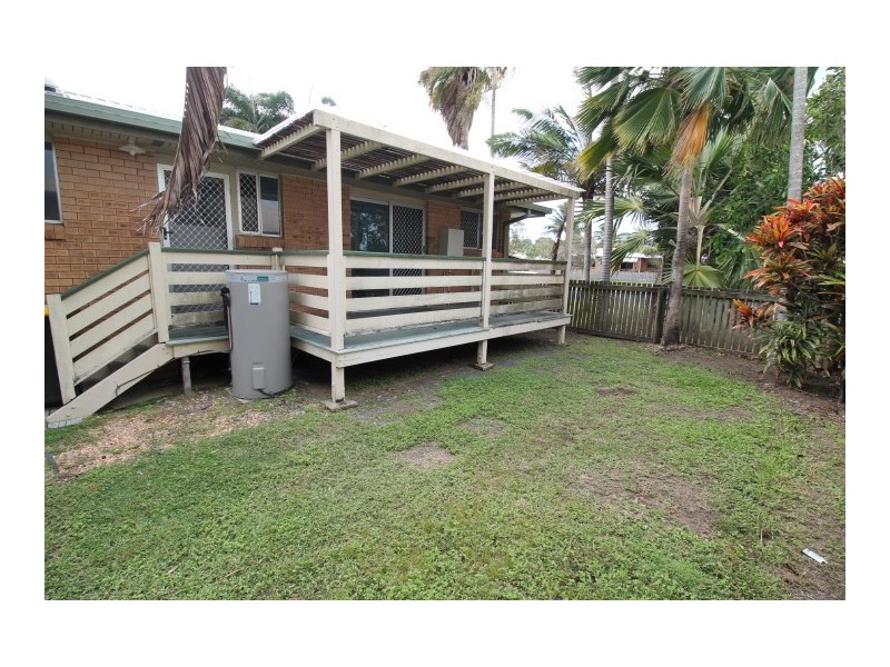 12 Amhurst Street, Slade Point QLD 4740