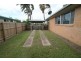 12 Amhurst Street, Slade Point QLD 4740