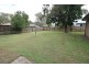 12 Amhurst Street, Slade Point QLD 4740