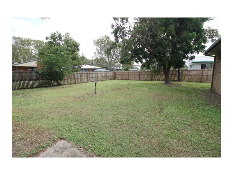 12 Amhurst Street, Slade Point QLD 4740